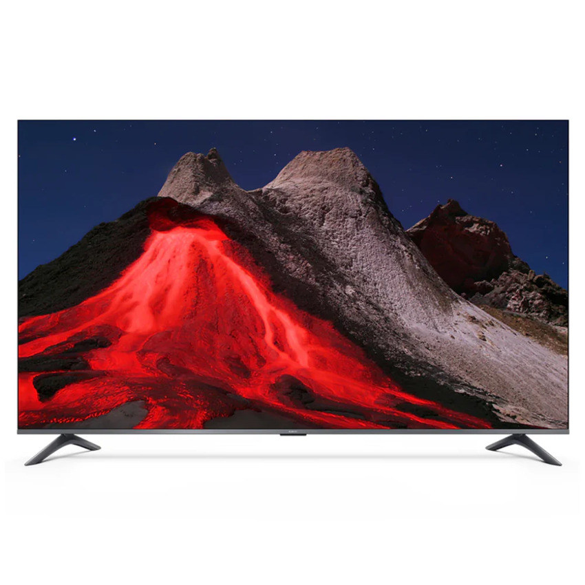xiaomi-tv-65-a-pro-qled-2026