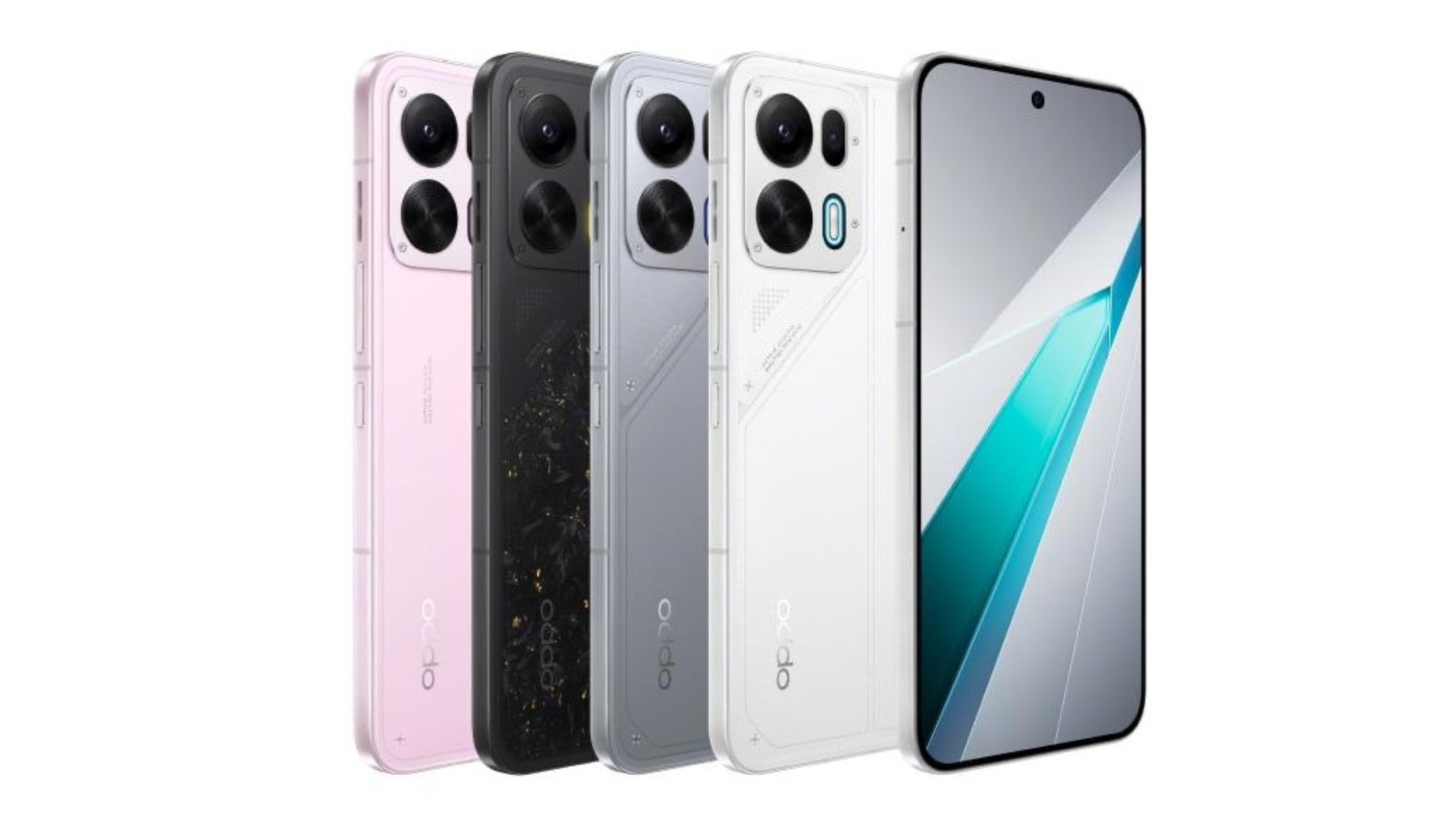 OPPO-K15-Pro-2