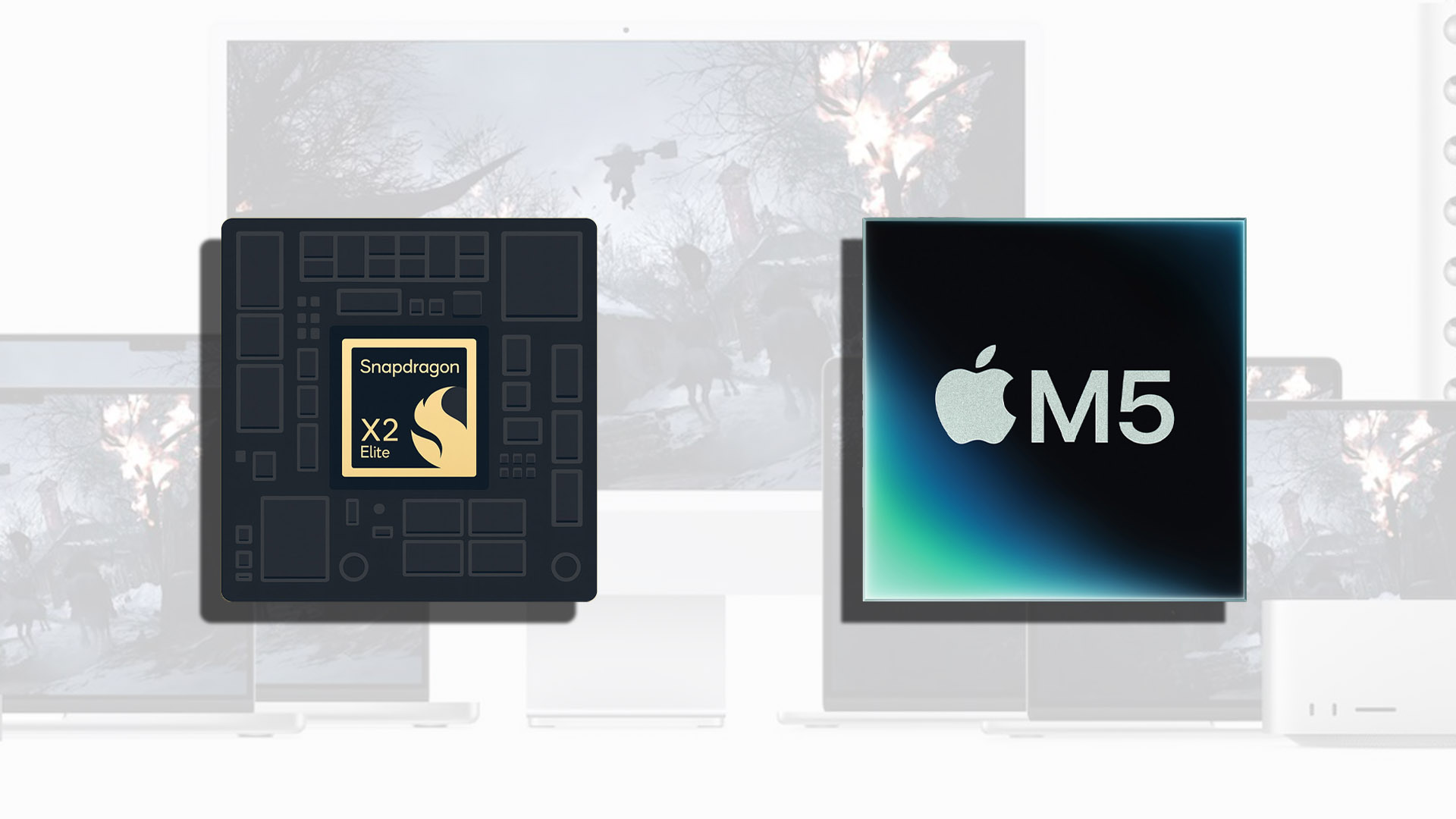 Snapdragon-X2-Elite-Extreme-vs-M5-2