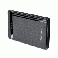 airplus-boitier-disque-dur-externe-usb-3-0-sata-hdd-ssd-3