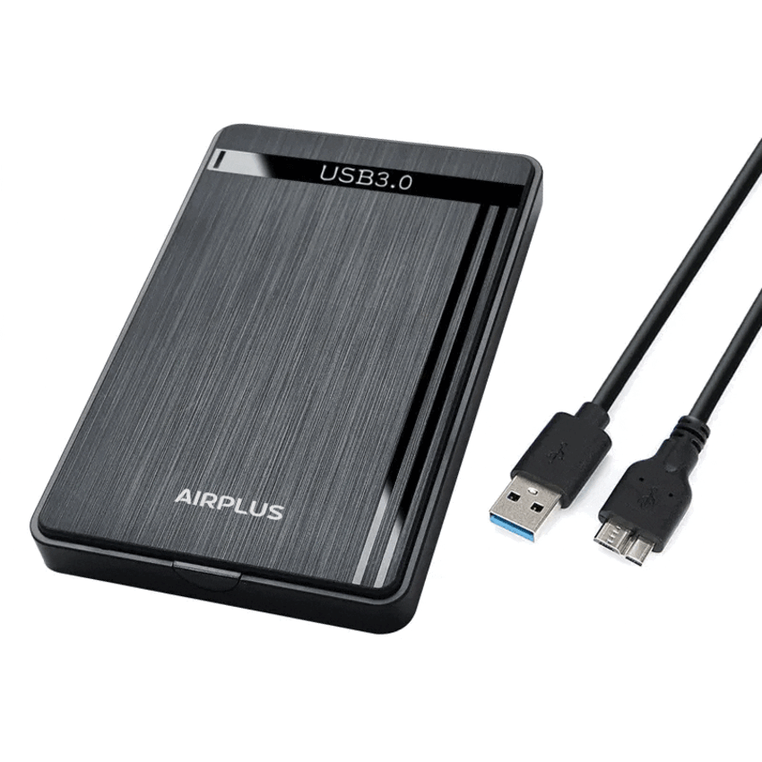airplus-boitier-disque-dur-externe-usb-3-0-sata-hdd-ssd