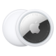apple-airtag-2e-generation-pack-de-4-pour-retrouver-vos-cles-pro