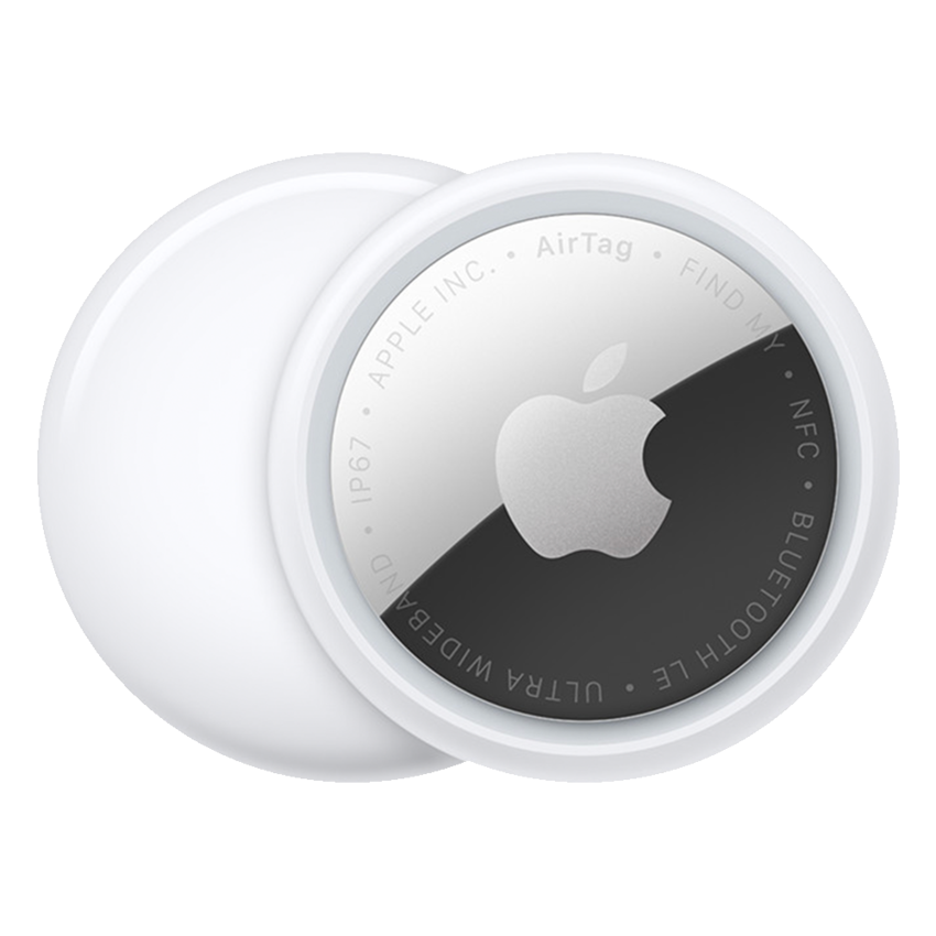 apple-airtag-2e-generation-pack-de-4-pour-retrouver-vos-cles-pro apple-airtag-2e-generation-pack-de-4-pour-retrouver-vos-cles-pro