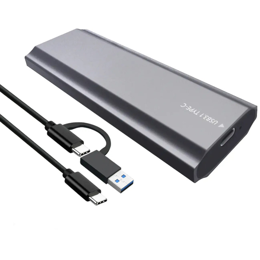 boitier-ssd-m-2-nvme-airplus-usb-c-3-1-gen2-10gbps
