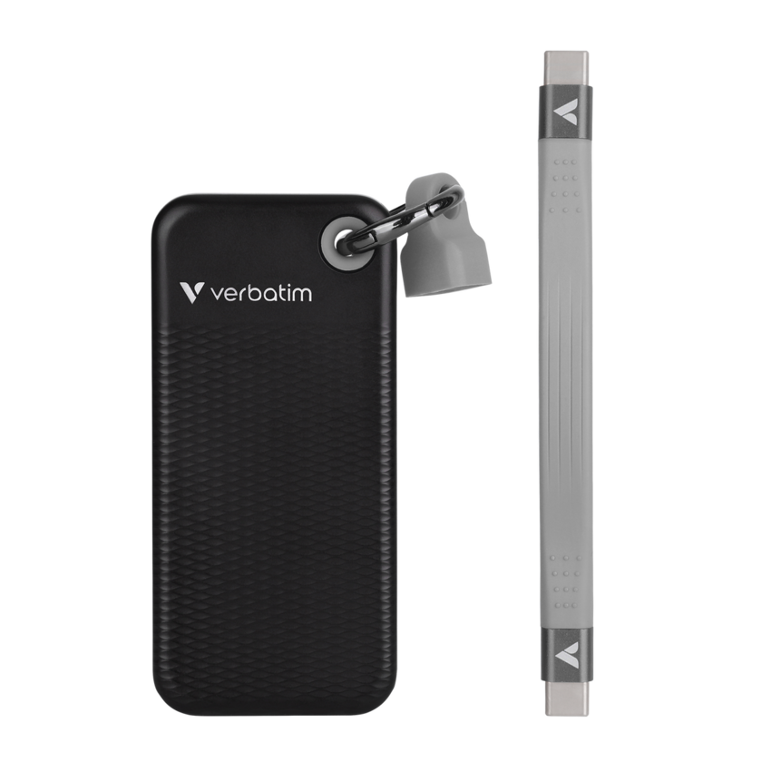 disque-dur-externe-verbatim-pocket-ssd-1-to-haute-vitesse-2