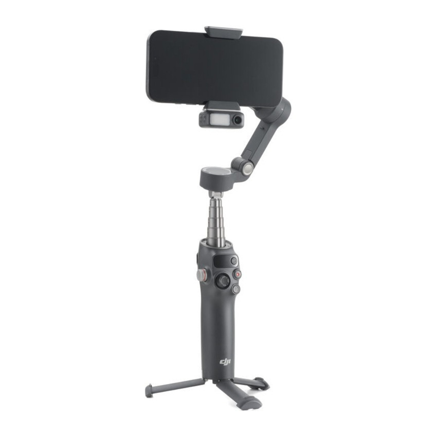 dji-osmo-mobile-8-stabilisateur-smartphone-4