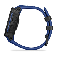 garmin-instinct-3-amoled-45-mm-1