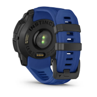 garmin-instinct-3-amoled-45-mm-2