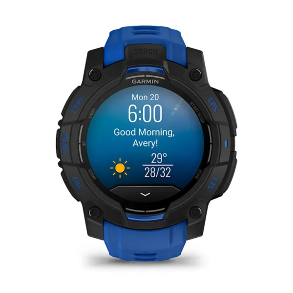 garmin-instinct-3-amoled-45-mm