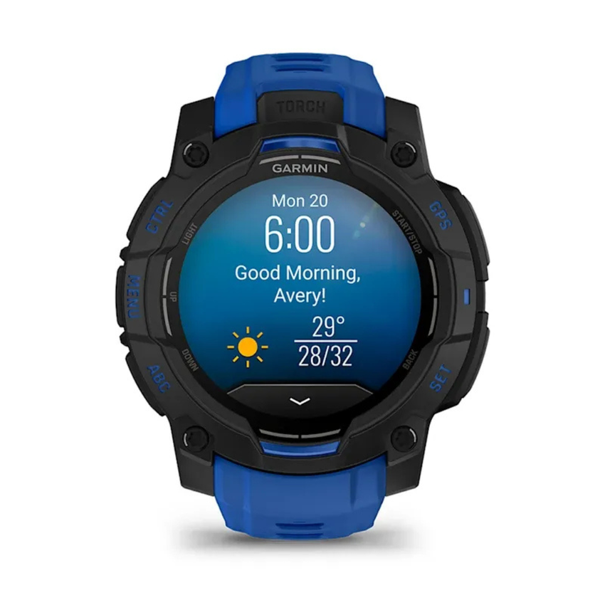garmin-instinct-3-amoled-45-mm garmin-instinct-3-amoled-45-mm
