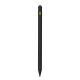 Goui STYLUS Pen pour iPad | Technoinfo