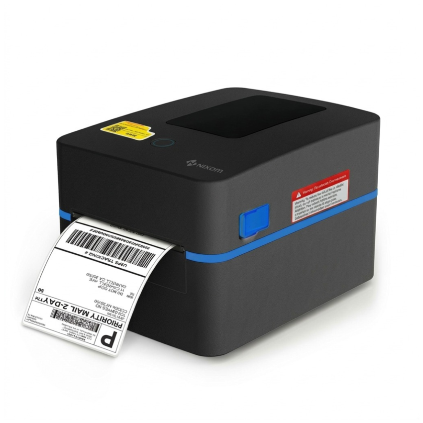 imprimante-nixom-ocbp-401dt-thermique-directe-4-pouces-5