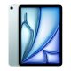 iPad Air M4 11 Pouces 128GB | Technoinfo