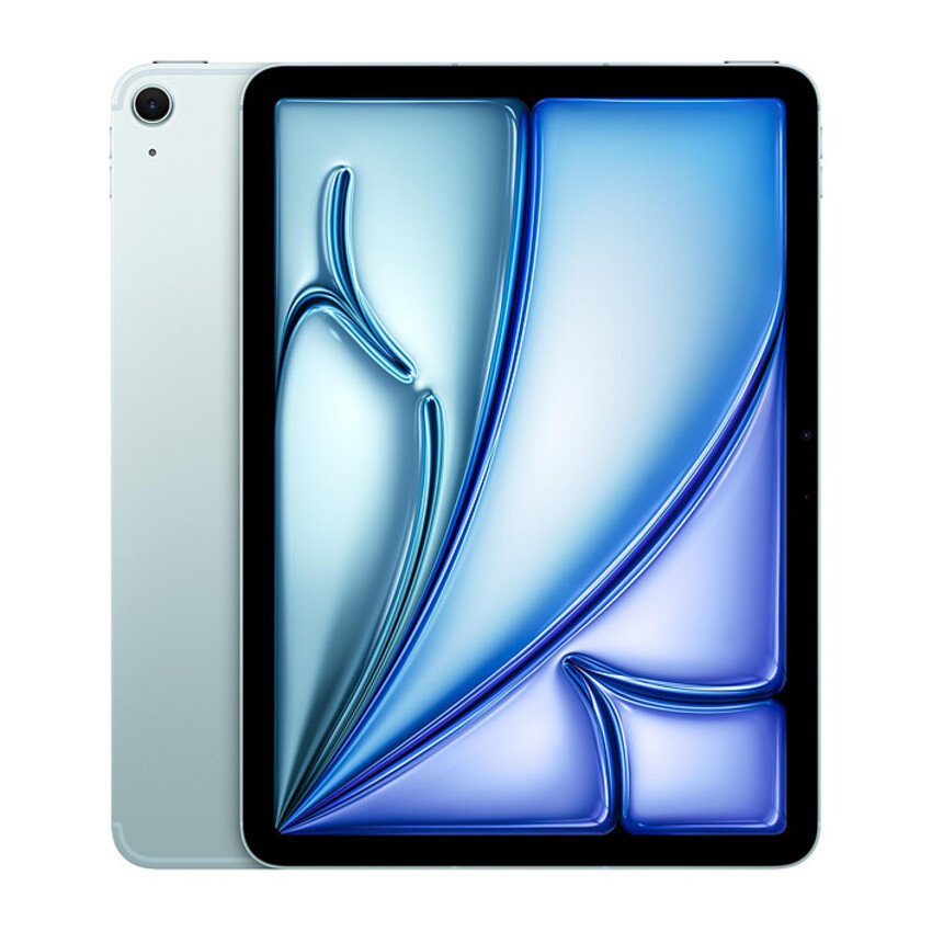 iPad Air M4 11 Pouces 128GB | Technoinfo iPad Air M4 11 Pouces 128GB | Technoinfo