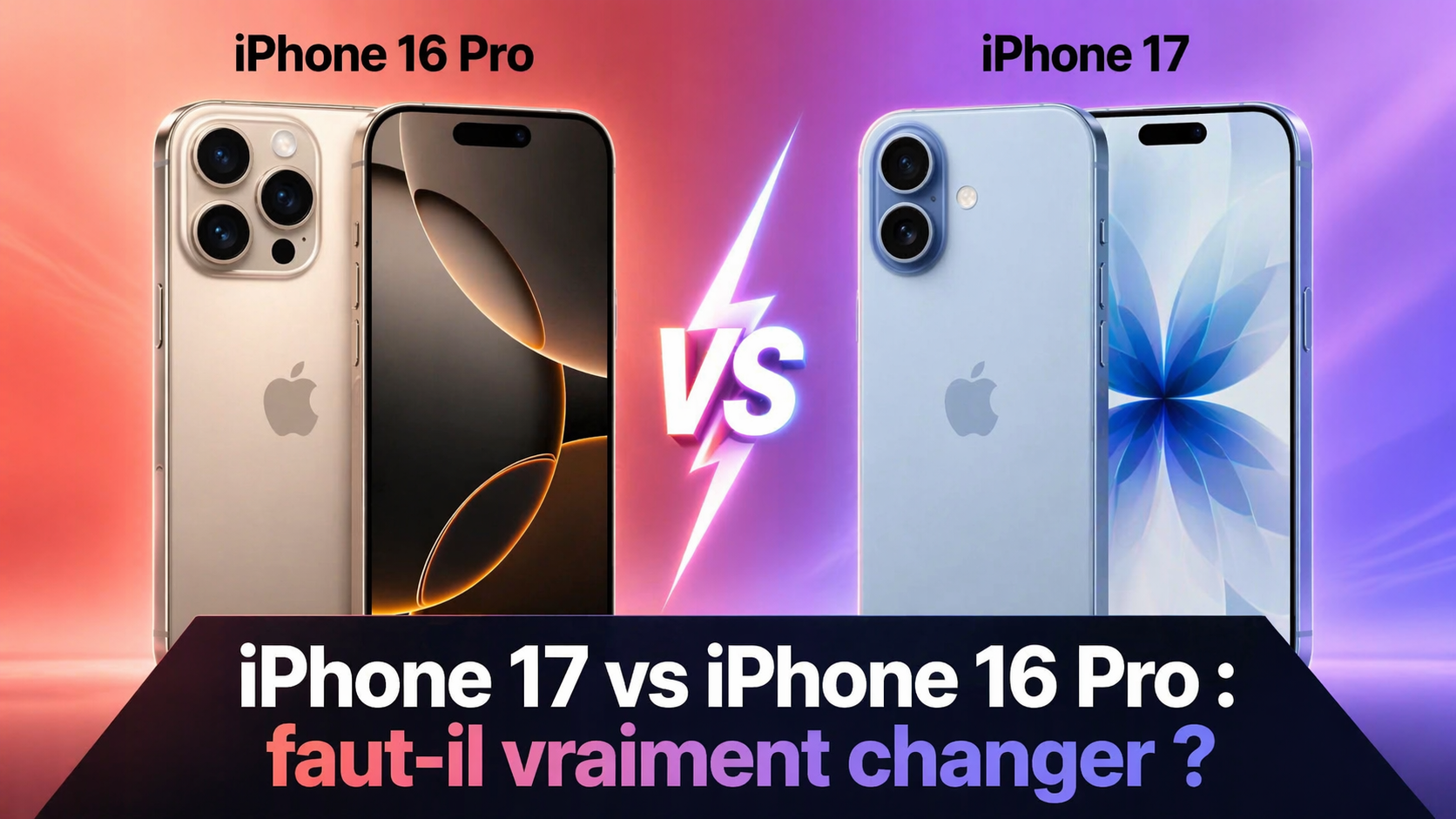 iphone-17-vs-iphone-16-pro-lequel-acheter-en-2026