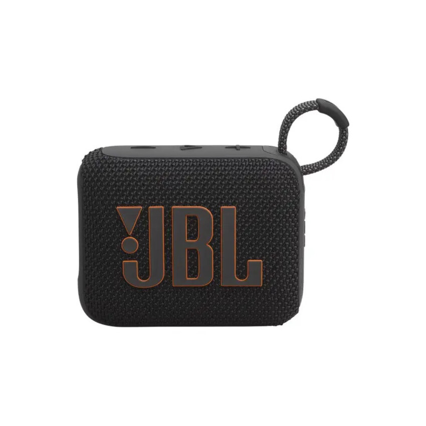 jbl-go-4