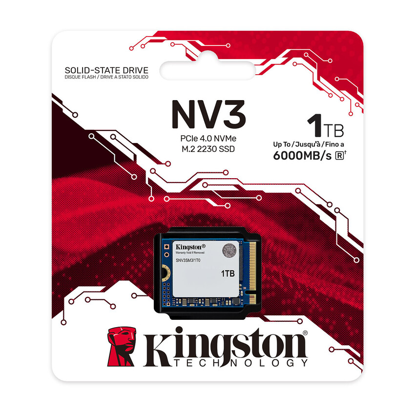 kingston-nv3-1tb-m-2-2230-ssd-nvme-pcie-4-0-rapide