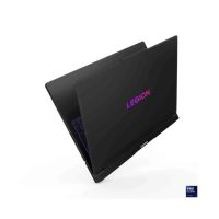 Lenovo Legion Pro 7 OLED 240Hz RTX 5090 : 64 Go DDR5 et SSD 2 To – Image 3