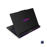 lenovo-legion-pro-7-oled-240hz-rtx-5090-64-go-ddr5-et-ssd-2-to-3