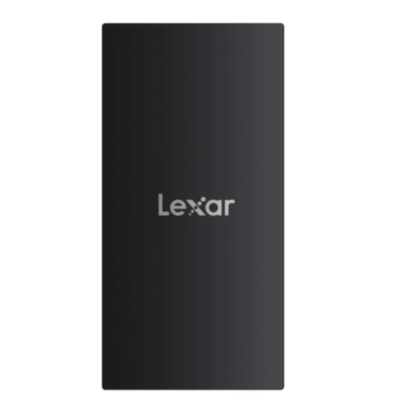 lexar-sl300-portable-1tb-ssd-stockage-rapide-et-compact
