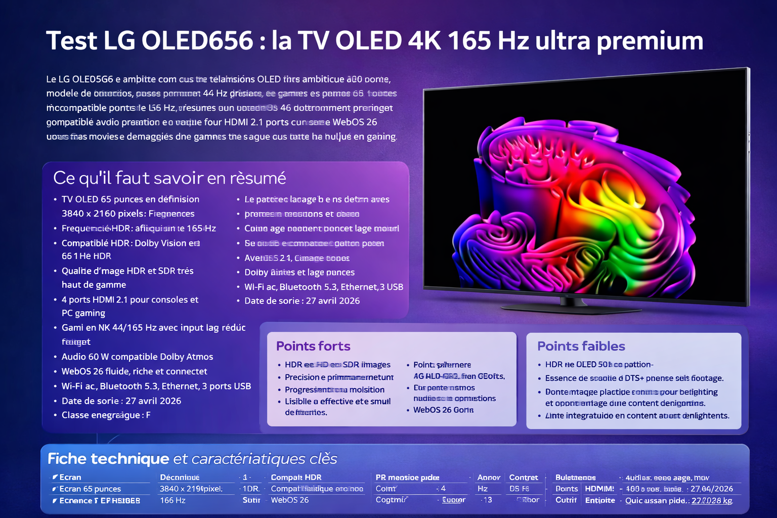 lg-oled65g6-notre-avis-sur-la-tv-oled-premium-2026