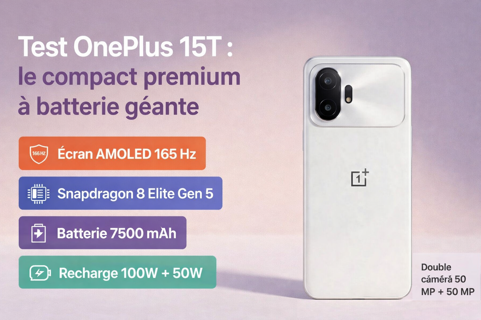 oneplus-15t-meilleur-smartphone-compact