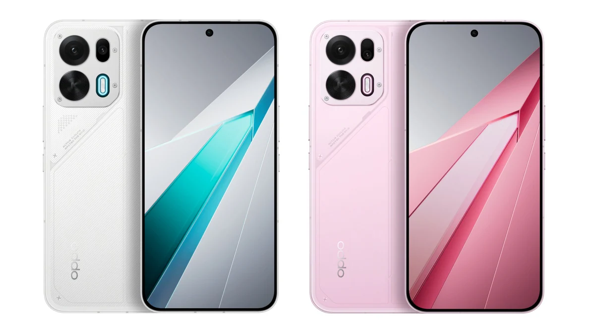 oppo_k15_pro_plus_series_1774602931610