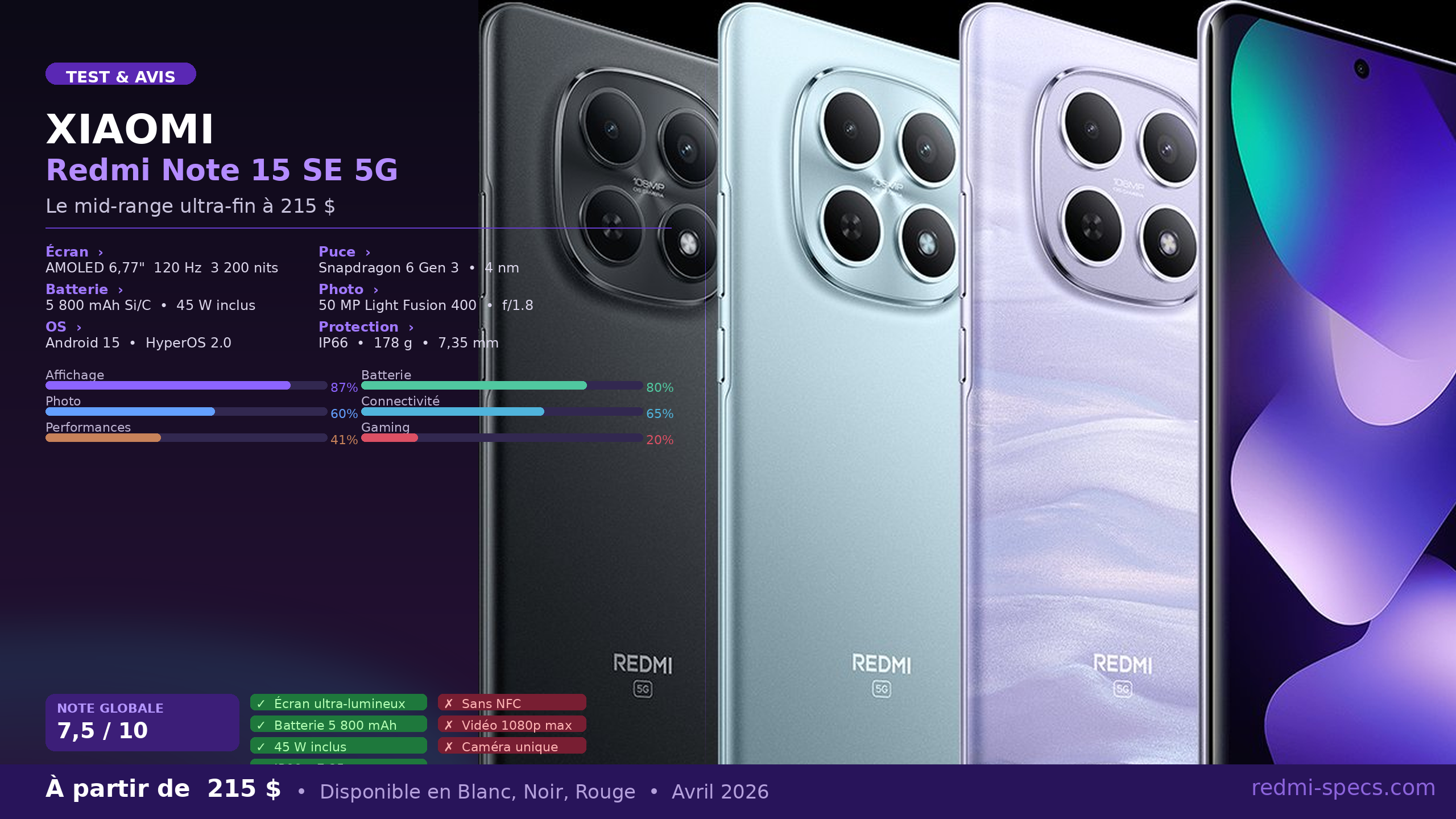 redmi_note_15_se_5g_banner_2560x1440