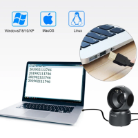 scanner-code-barres-ocbs-t218-haute-precision-pour-commerce-1