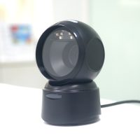 scanner-code-barres-ocbs-t218-haute-precision-pour-commerce