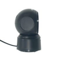 scanner-code-barres-ocbs-t218-haute-precision-pour-commerce-3jpg