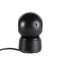 scanner-code-barres-ocbs-t218-haute-precision-pour-commerce-4
