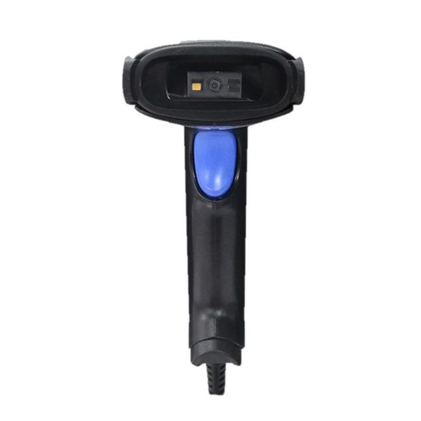 scanner-ocbs-2017-haute-precision-pour-qr-et-codes-barres-2d scanner-ocbs-2017-haute-precision-pour-qr-et-codes-barres-2d