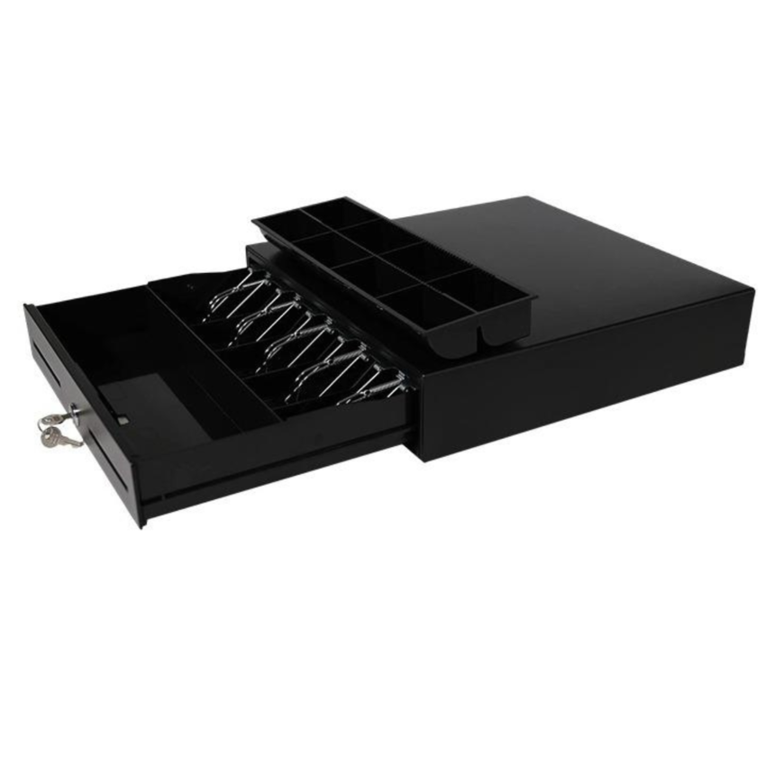 tiroir-caisse-ecd-405j-en-metal-noir-robuste-pour-point-de-vente-2