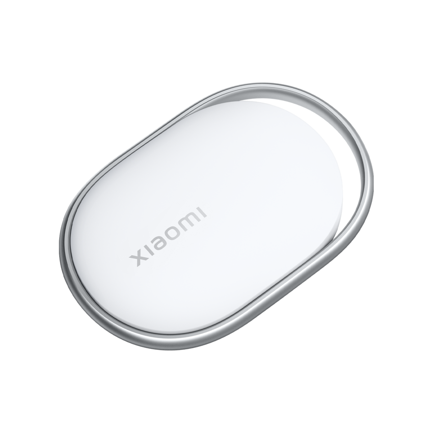 xiaomi-tag-laccessoire-ideal-pour-retrouver-vos-objets