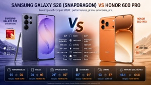 galaxy-s26-snapdragon-vs-honor-600-pro-lequel-acheter