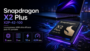 snapdragon-x2-plus-x2p-42-100-le-processeur-arm-a-surveiller
