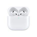 airpods-4-anc-apple-ecouteurs-bluetooth-avec-reduction-bruit