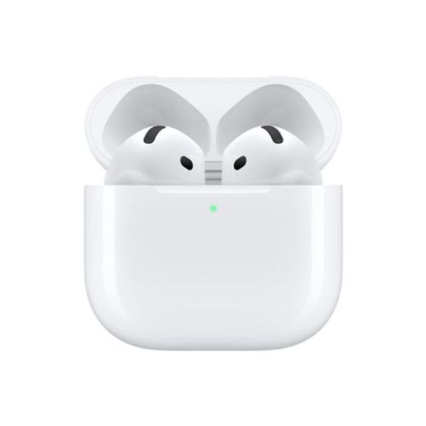 airpods-4-anc-apple-ecouteurs-bluetooth-avec-reduction-bruit
