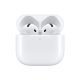 airpods-4-anc-apple-ecouteurs-bluetooth-avec-reduction-bruit