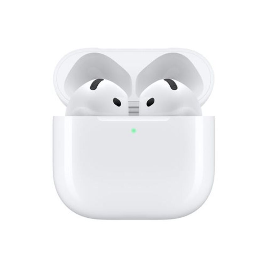 airpods-4-anc-apple-ecouteurs-bluetooth-avec-reduction-bruit