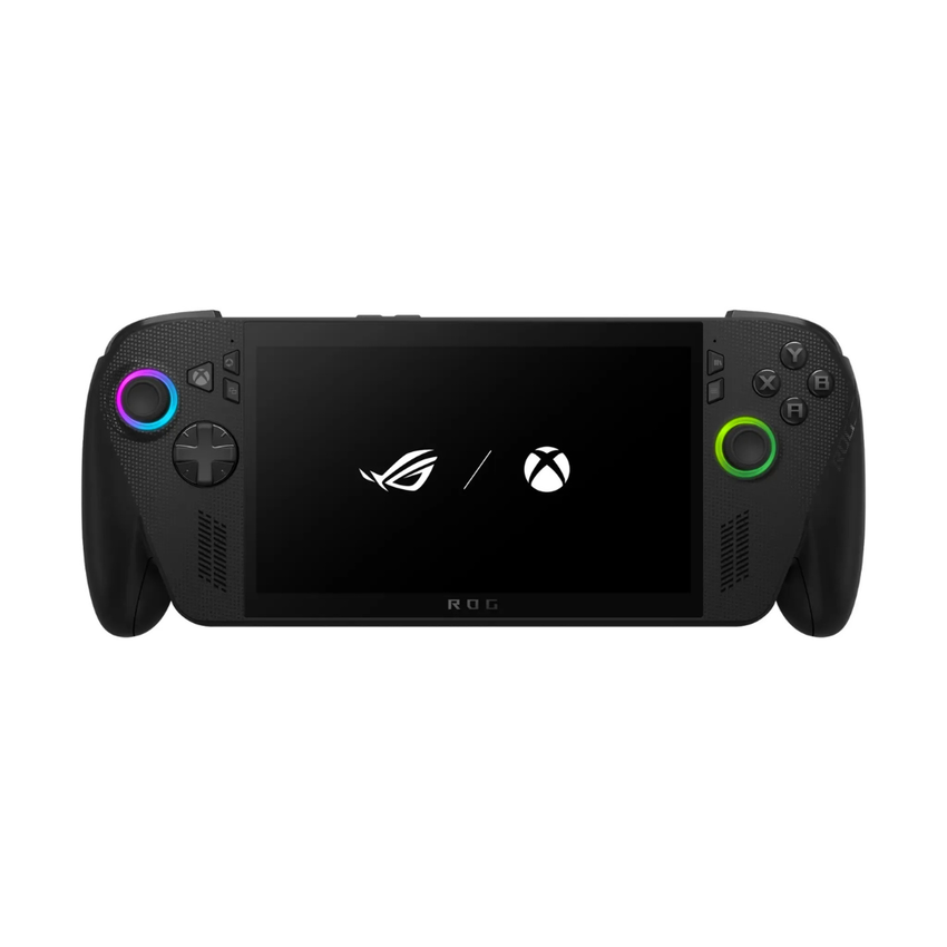 asus-rog-xbox-ally-x-console-gaming-portable-puissante