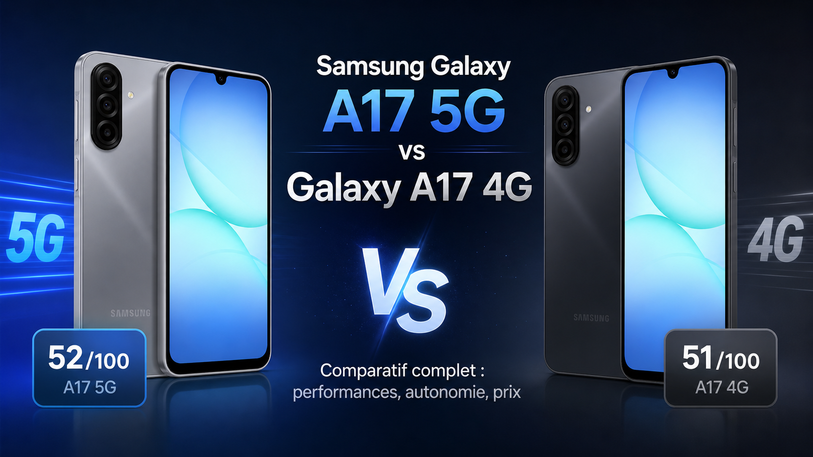 galaxy-a17-5g-vs-a17-4g-le-meilleur-choix-en-2026