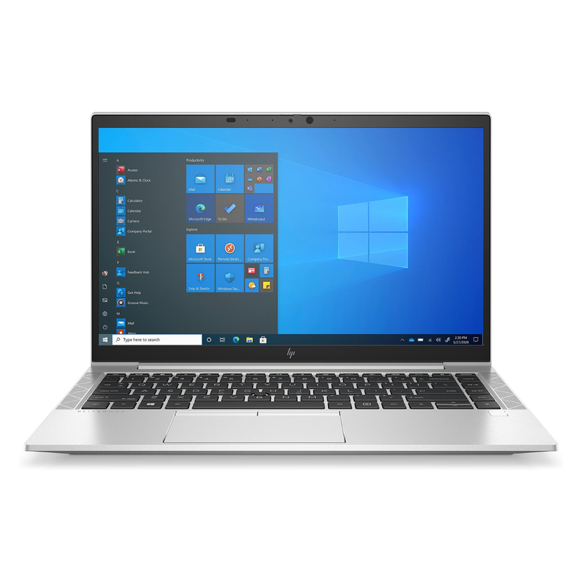 hp-elitebook-835-g7-ryzen-7-pro-16-go-ssd-256-go