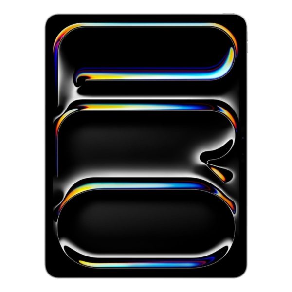 ipad-pro-13-pouces-m5-512-go-wi-fi-ecran-oled