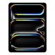 ipad-pro-13-pouces-m5-512-go-wi-fi-ecran-oled