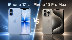 iphone-17-vs-iphone-15-pro-max-lequel-choisir-en-2026