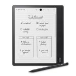 kobo-elipsa-2e-pack-103-e-ink-32-go-avec-stylet