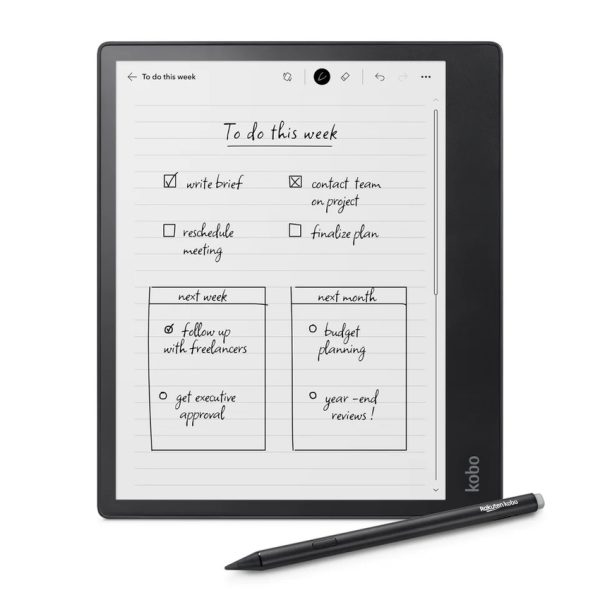 kobo-elipsa-2e-pack-103-e-ink-32-go-avec-stylet
