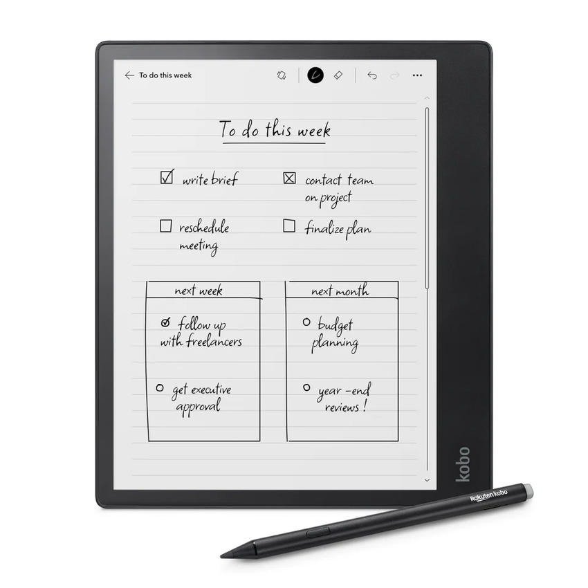 kobo-elipsa-2e-pack-103-e-ink-32-go-avec-stylet